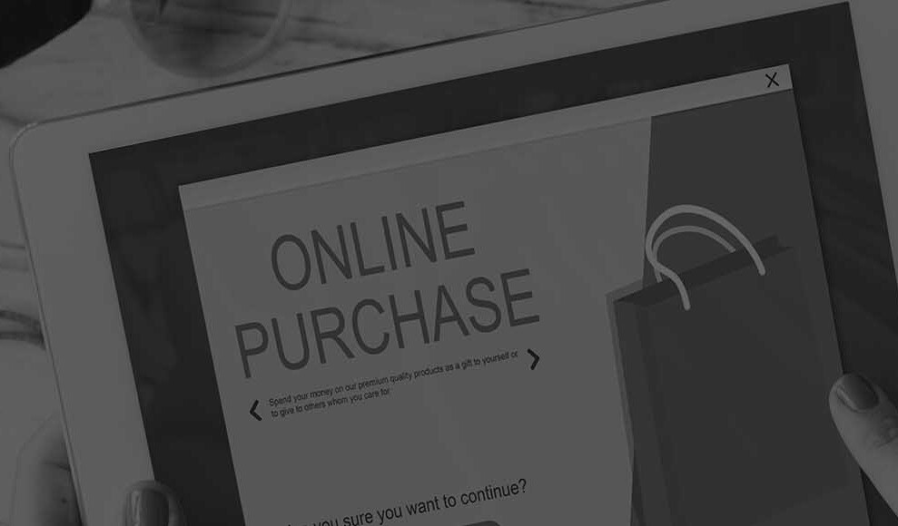 custom-developed-ecommerce-website-banner-1