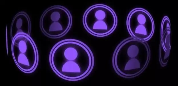 img-1516-6875f0c62fbbf