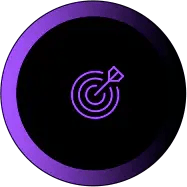 content workshop dubai