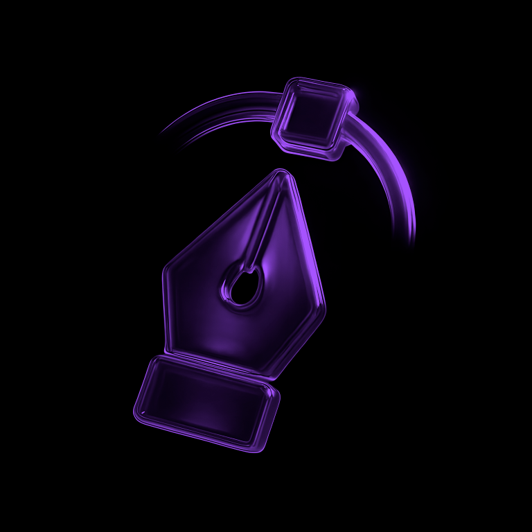 Design-Asset.jpg (Medium)