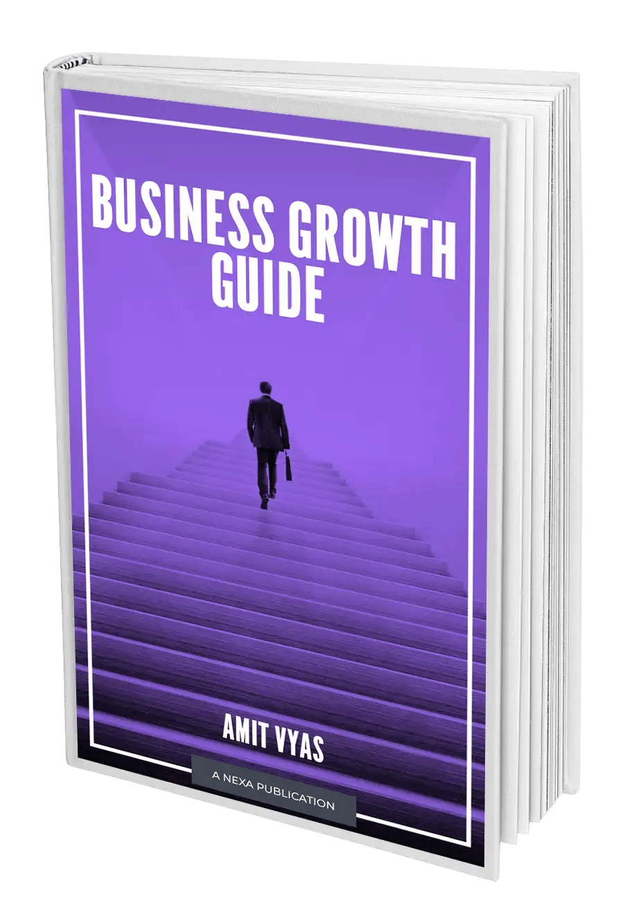 NEXA-Business-Growth-ebook-2023